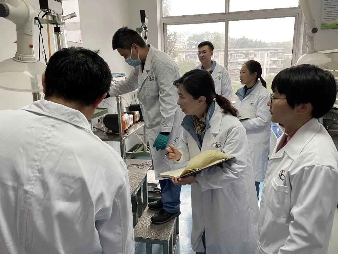 产学融合